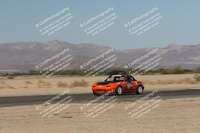 media/Oct-12-2025-Lucky Dog Racing (Sun) [[8adb5568ea]]/1-First Stint/5-Speed Pans/